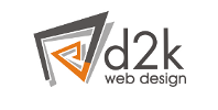 D2K webdesign, s.r.o.