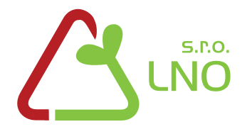 LNO, s.r.o.