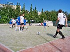 100_2172.JPG