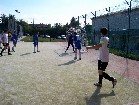 100_2181.JPG