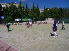 100_2202.JPG