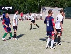 100_2206_cr.jpg