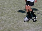100_2210.JPG