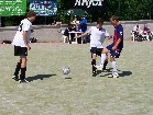 100_2229_cr.jpg