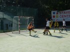 DSCF4367.jpg