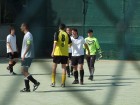 DSCF4378.jpg