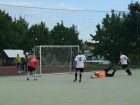 DSCF4477.jpg