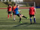 IMG_1811.JPG