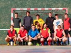 IMG_1894.JPG