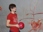 IMG_2999.jpg
