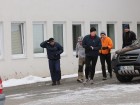IMG_3687.JPG