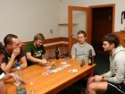 IMG_3975.JPG