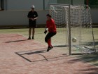 IMG_5053.jpg