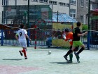IMG_5712.jpg