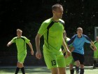 IMG_7004.JPG