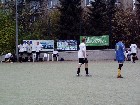 P1010016.JPG