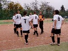 P1010046.JPG
