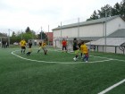 P1110276.JPG